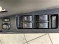 2014 Daihatsu Move
