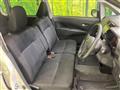 2014 Daihatsu Move
