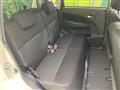 2014 Daihatsu Move