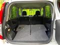 2014 Daihatsu Move