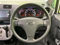 2014 Daihatsu Move