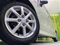 2014 Daihatsu Move