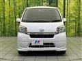 2014 Daihatsu Move