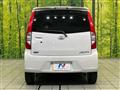 2014 Daihatsu Move