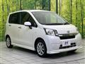 2014 Daihatsu Move