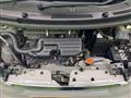 2014 Daihatsu Move