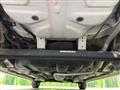 2014 Daihatsu Move