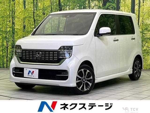 2022 Honda Honda Others