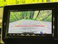2022 Honda Honda Others