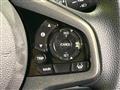 2022 Honda Honda Others