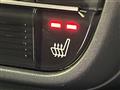 2022 Honda Honda Others