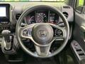 2022 Honda Honda Others