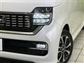 2022 Honda Honda Others