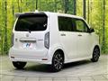 2022 Honda Honda Others