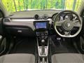 2019 Suzuki Swift