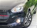 2019 Suzuki Swift