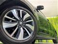 2019 Suzuki Swift