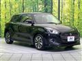2019 Suzuki Swift