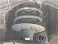 2019 Suzuki Swift