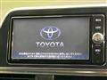 2018 Toyota Sienta