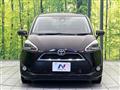 2018 Toyota Sienta