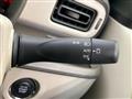 2024 Suzuki Lapin