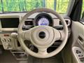 2024 Suzuki Lapin