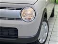 2024 Suzuki Lapin