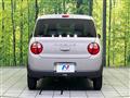 2024 Suzuki Lapin