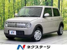 2024 Suzuki Lapin