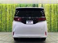 2024 Toyota Alphard Hybrid