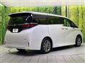 2024 Toyota Alphard Hybrid