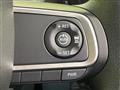 2025 Daihatsu Tanto