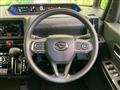 2025 Daihatsu Tanto