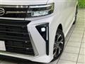 2025 Daihatsu Tanto