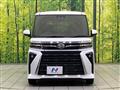 2025 Daihatsu Tanto