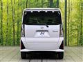 2025 Daihatsu Tanto