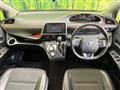 2018 Toyota Sienta
