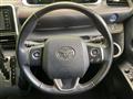 2018 Toyota Sienta