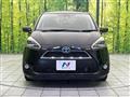 2018 Toyota Sienta
