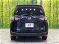 2018 Toyota Sienta