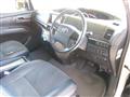 2014 Toyota Estima