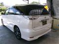 2014 Toyota Estima
