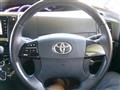 2014 Toyota Estima