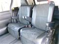 2014 Toyota Estima