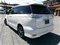 2014 Toyota Estima