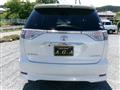 2014 Toyota Estima