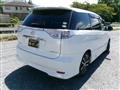 2014 Toyota Estima