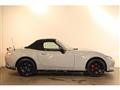 2026 Mazda Roadster