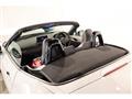 2026 Mazda Roadster